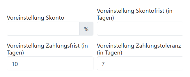 2021-02-18 09_48_51-Einstellungen Rechnungen2