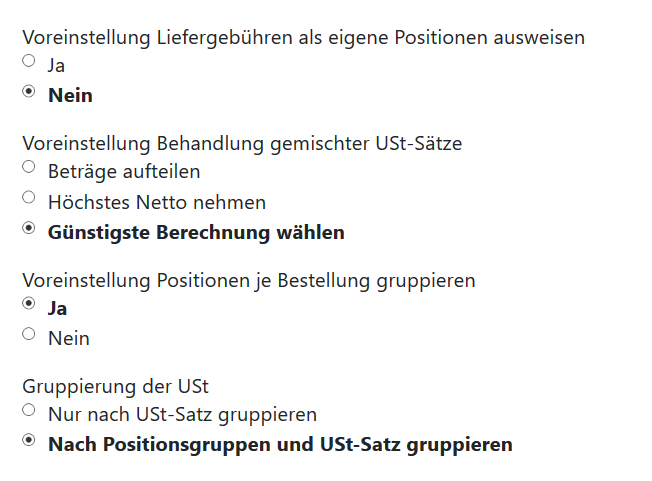 2021-02-18 09_48_51-Einstellungen Rechnungen3