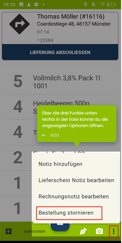 liefer-app-android-3punkte-bestellung-stornieren.png