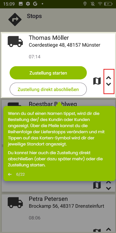 liefer-app-android-pfeiltasten.png