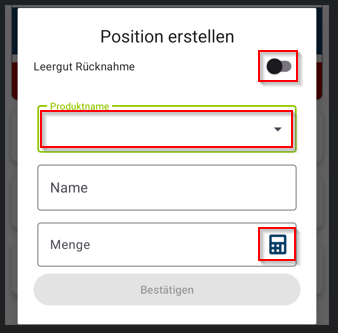 liefer-app-anroid-position-hinzufuegen.png