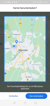 Screenshot_20210315_145245_com.google.android.apps.maps